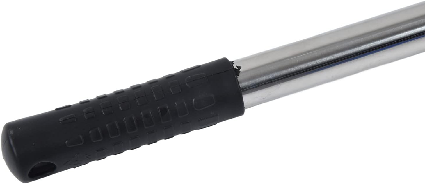 2 in 1 Cordless Rechargeable Stick Vacuum T192625