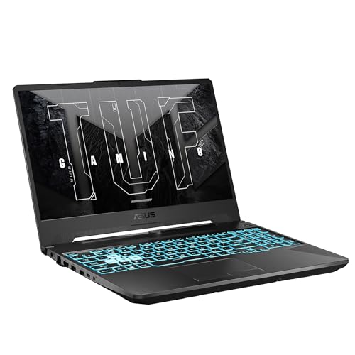 RTX 4070 i7-13620H 15.6 FHD IPS Display 64GB RAM 2TB PCIe SSD RGB Backlit Keyboard Windows 11 G-SYNC Thunderbolt 4 Gaming Laptop B8074