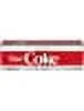 355Ml Pack Of 12 J271