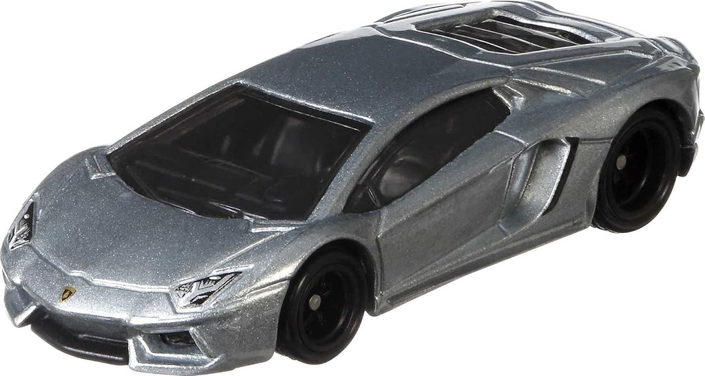 Lamborghini Aventador M5973