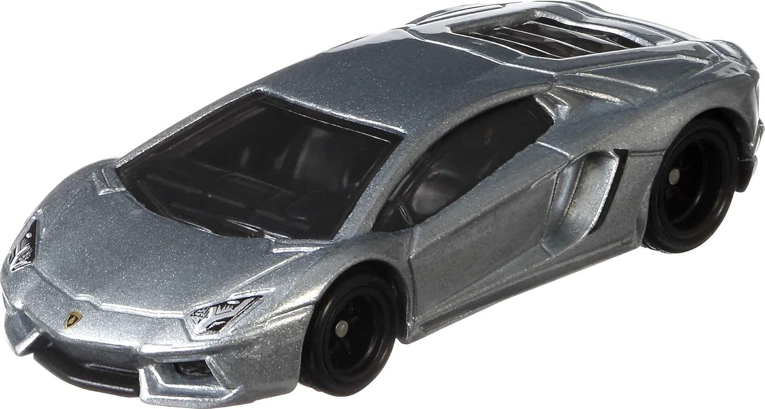 Lamborghini Aventador M5973