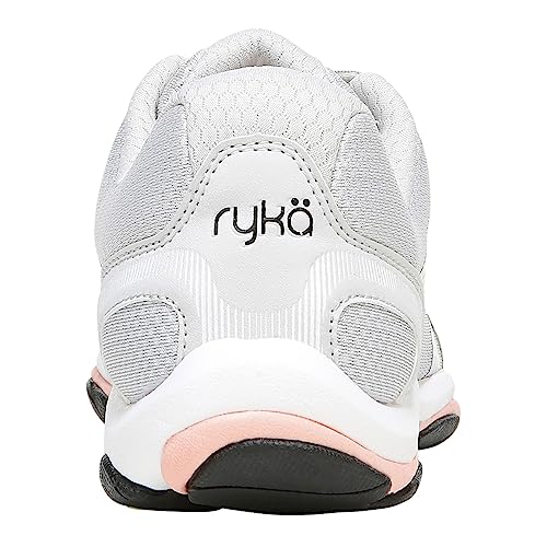 Women's Cross Trainer Shoe N374675