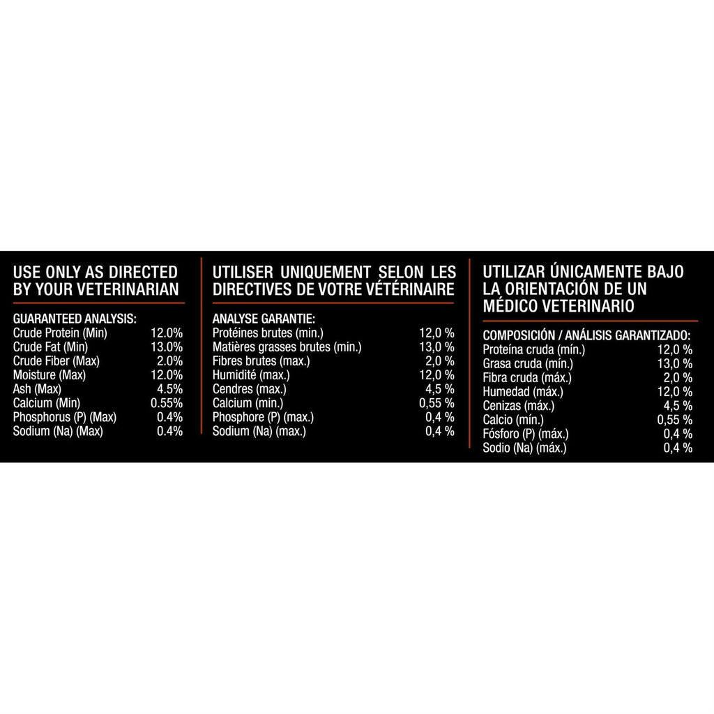 Kidney Function Formula Dry Dog Food X98146