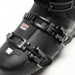 Ski Boots P2293