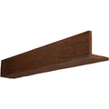 Natural Faux Wood Ceiling Beam L792585