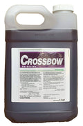 2.5 Gallon Herbicide Brush Killer G3830