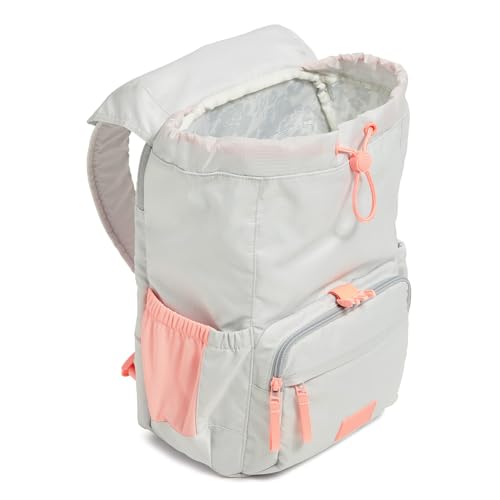 Ripstop Campus Daytripper Backpack X1171