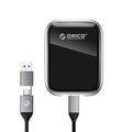1TB Portable External Solid State Drive USB 3.2 Gen 2x2 S529684