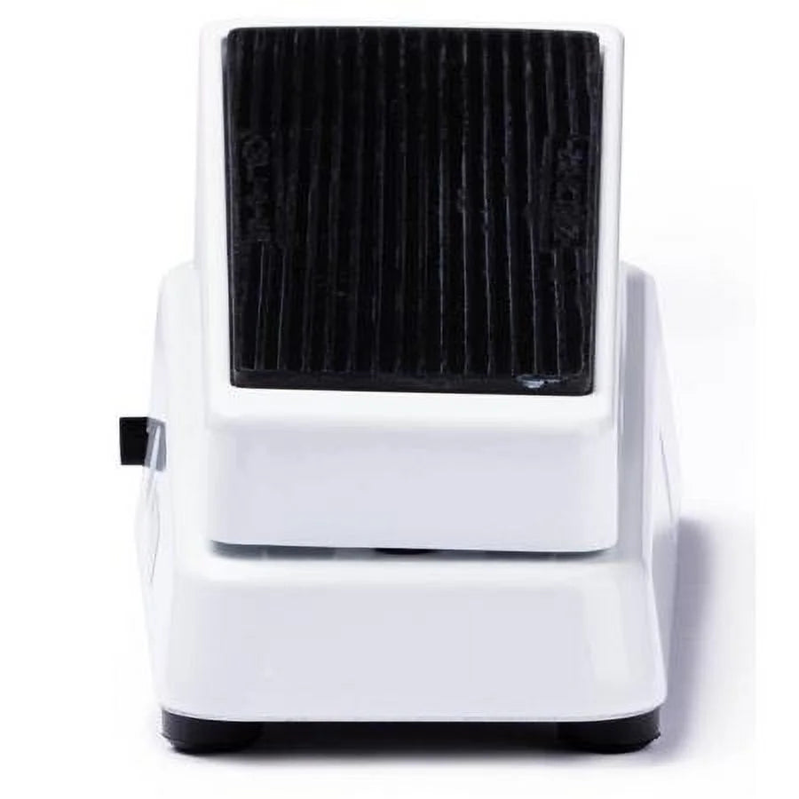 Wah-Wah Pedal I33813