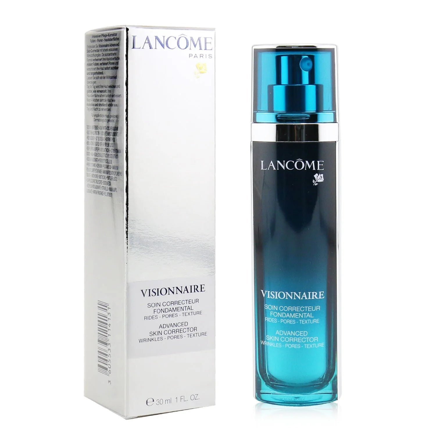 30ml/1oz Advanced Skin Corrector Q1858