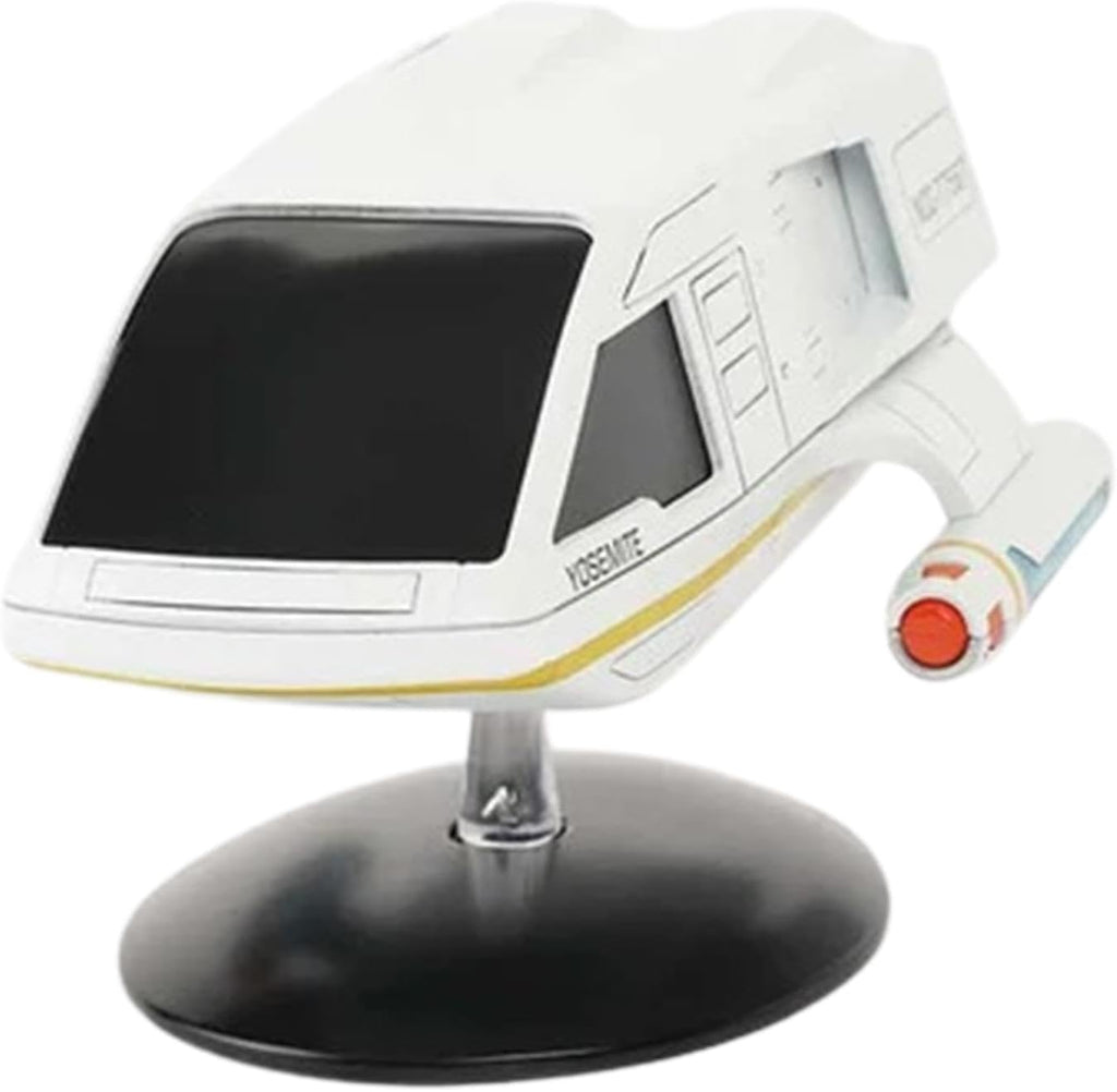 Star Trek Starship Replica Y85099