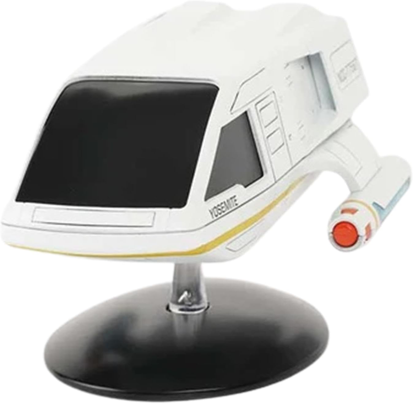 Star Trek Starship Replica Y85099