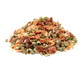 Dehydrated Soup Vegetables B662