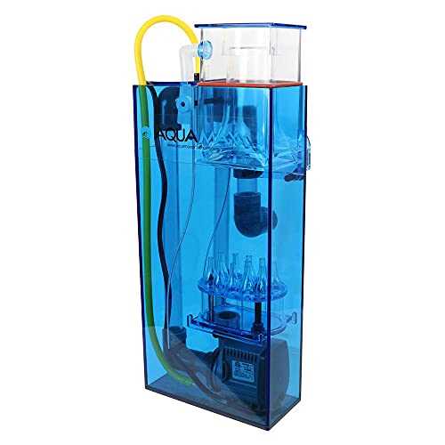 HOB-1.5 Hang-On-Back Protein Skimmer R988119