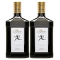 Extra Virgin Olive Oil, 16.9 FL Oz, 500ml S8916