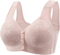 Black Sports Bra Z70836