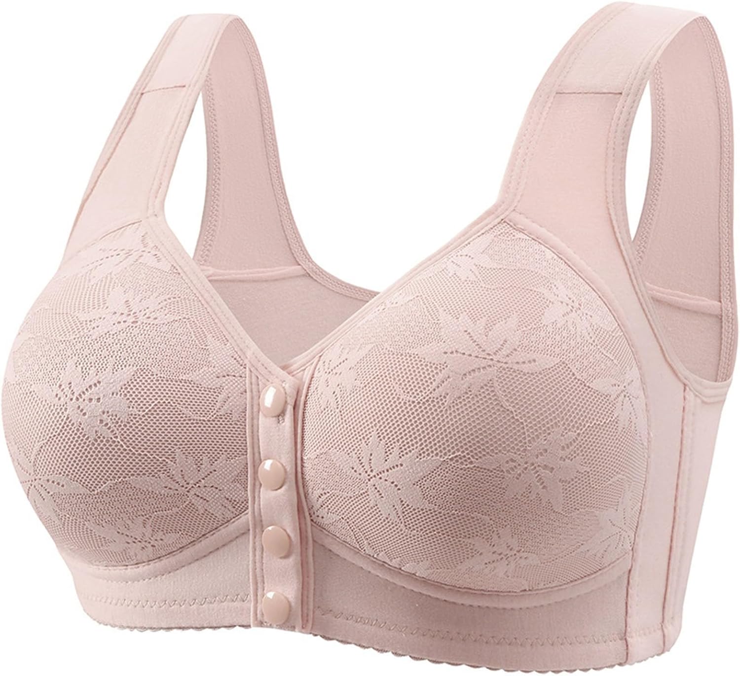 Black Sports Bra Z70836