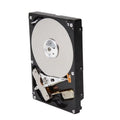 1TB 3.5Inch 7200RPM SATAIII Hard Drive S5997