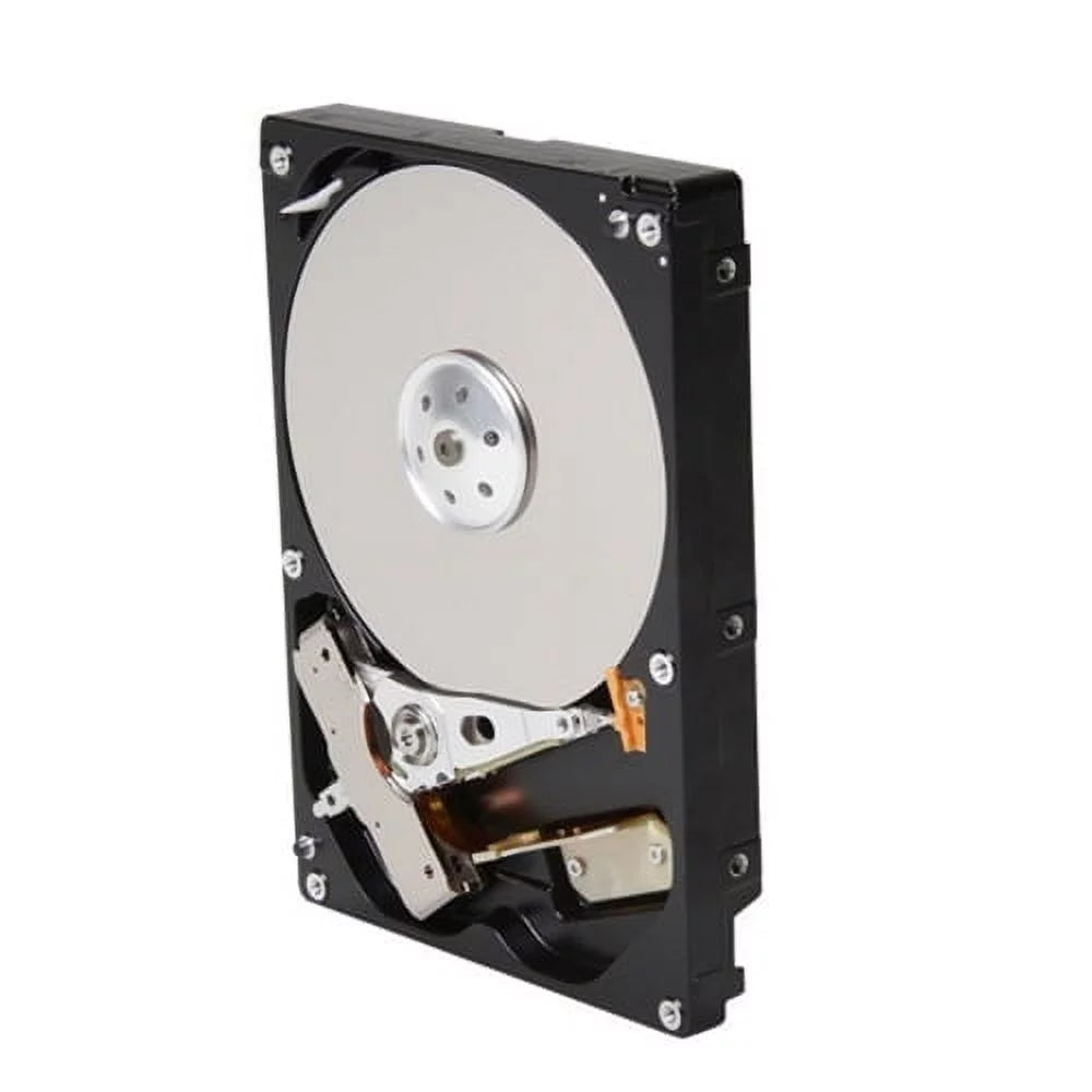 1TB 3.5Inch 7200RPM SATAIII Hard Drive S5997