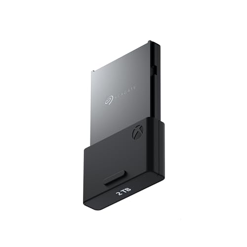 1TB NVMe Solid State Drive U15441