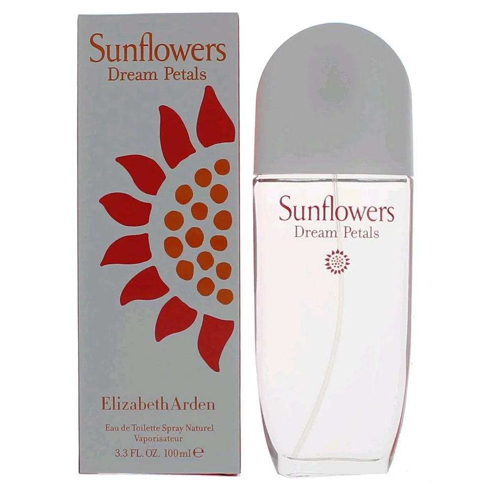 3.3 oz Eau De Toilette Spray E265226