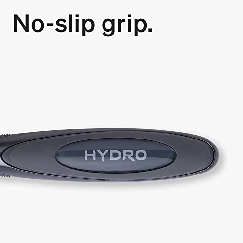 Hydro 5 Sense Sensitive Skin Razor with 1 Handle and 2 Refills I306348