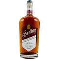 Vermont Maple Liqueur I173