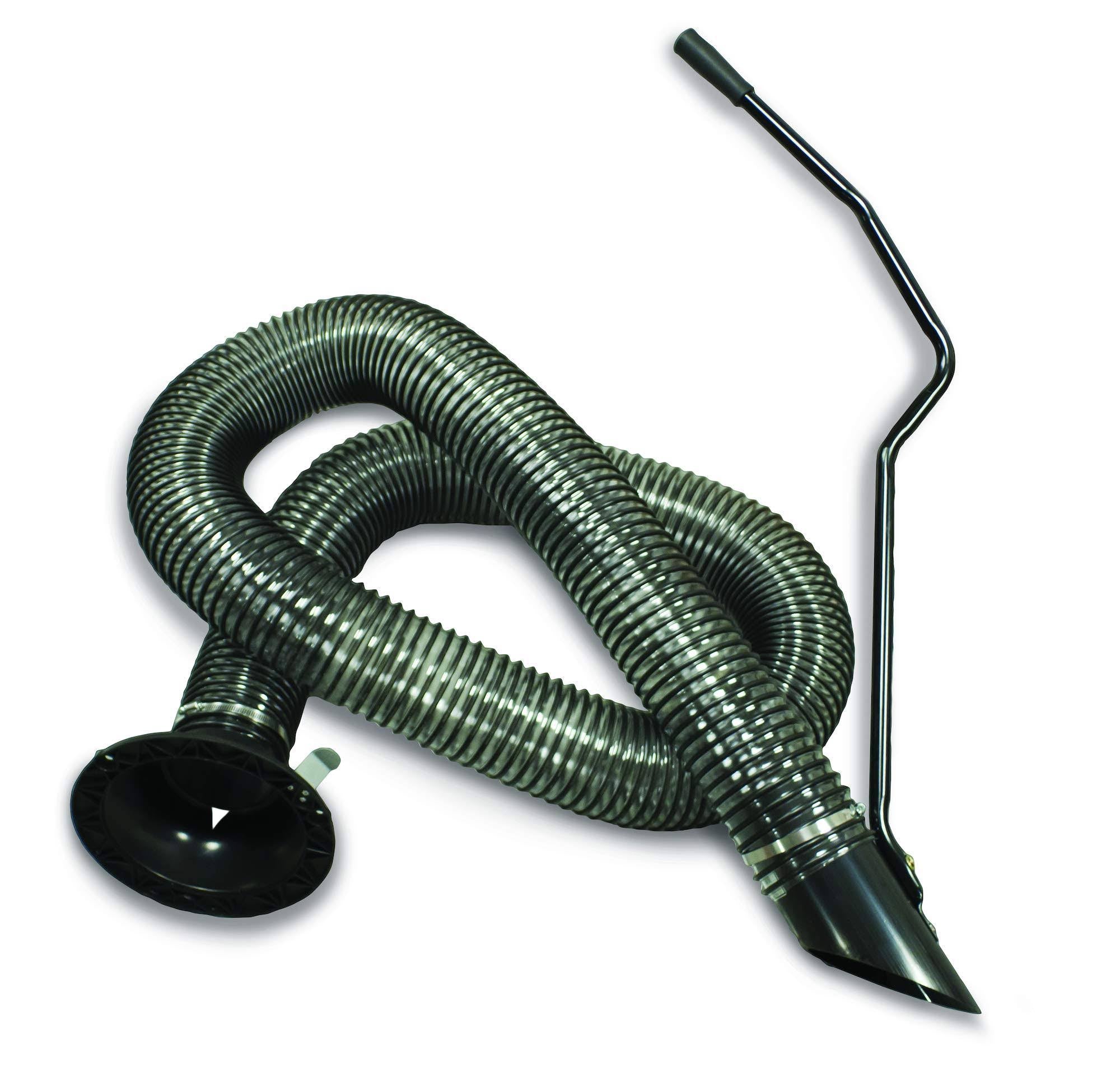 Lawn VAC Hose Kit C475216