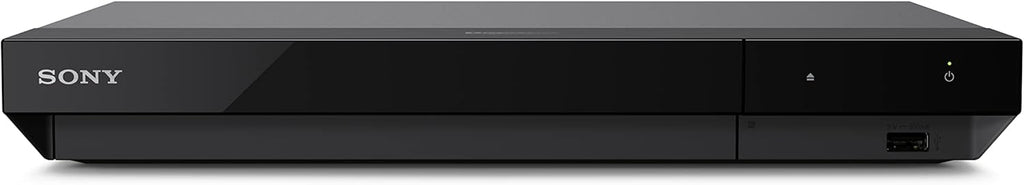 83 Inch OLED 4K Ultra HD Smart TV M4181