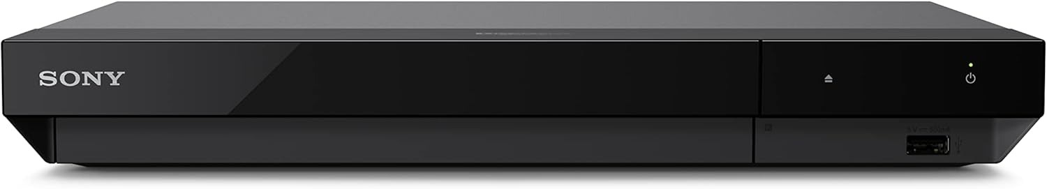 83 Inch OLED 4K Ultra HD Smart TV M4181