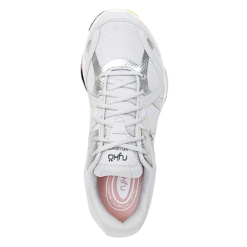 Women's Cross Trainer Shoe N374675