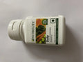 30 Count Multi Vitamins Tablets R726665