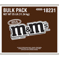25 Ounce Milk Chocolate Candy E39867