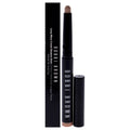 0.05 oz Cream Shadow Stick Eye Shadow I73112