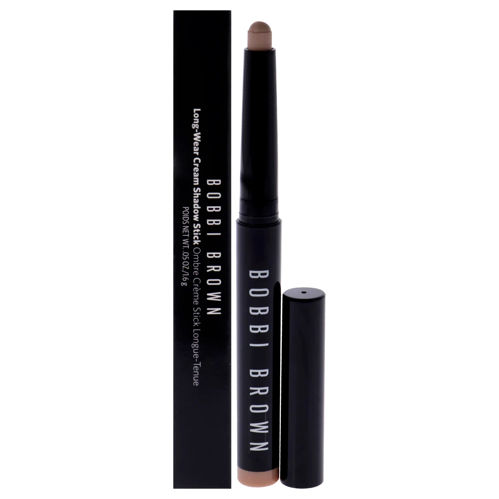 0.05 oz Cream Shadow Stick Eye Shadow I73112