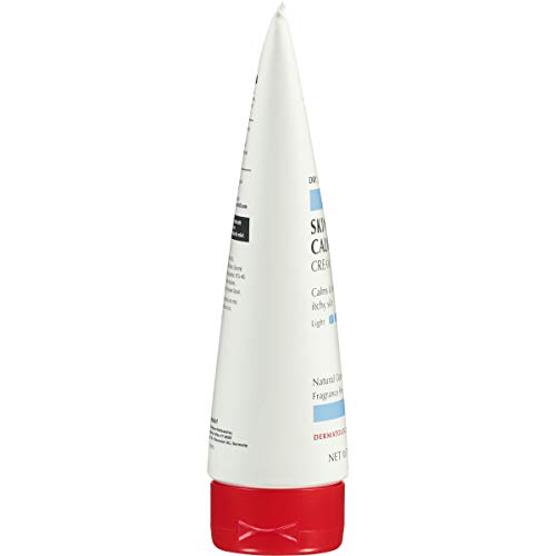 14 oz. Skin Calming Cream C447737