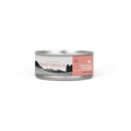 Chicken Dinner Adult & Kitten Canned Cat Food, 5.5-oz, case of 24 F99225
