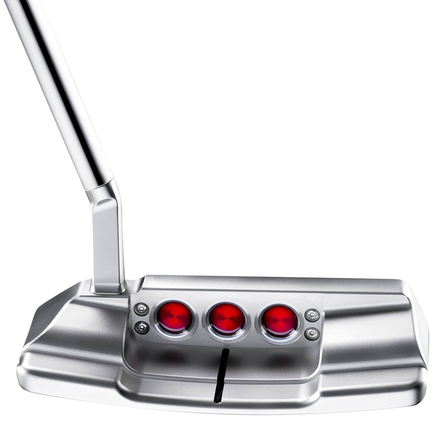 Select Squareback 1.5 Putter O1590