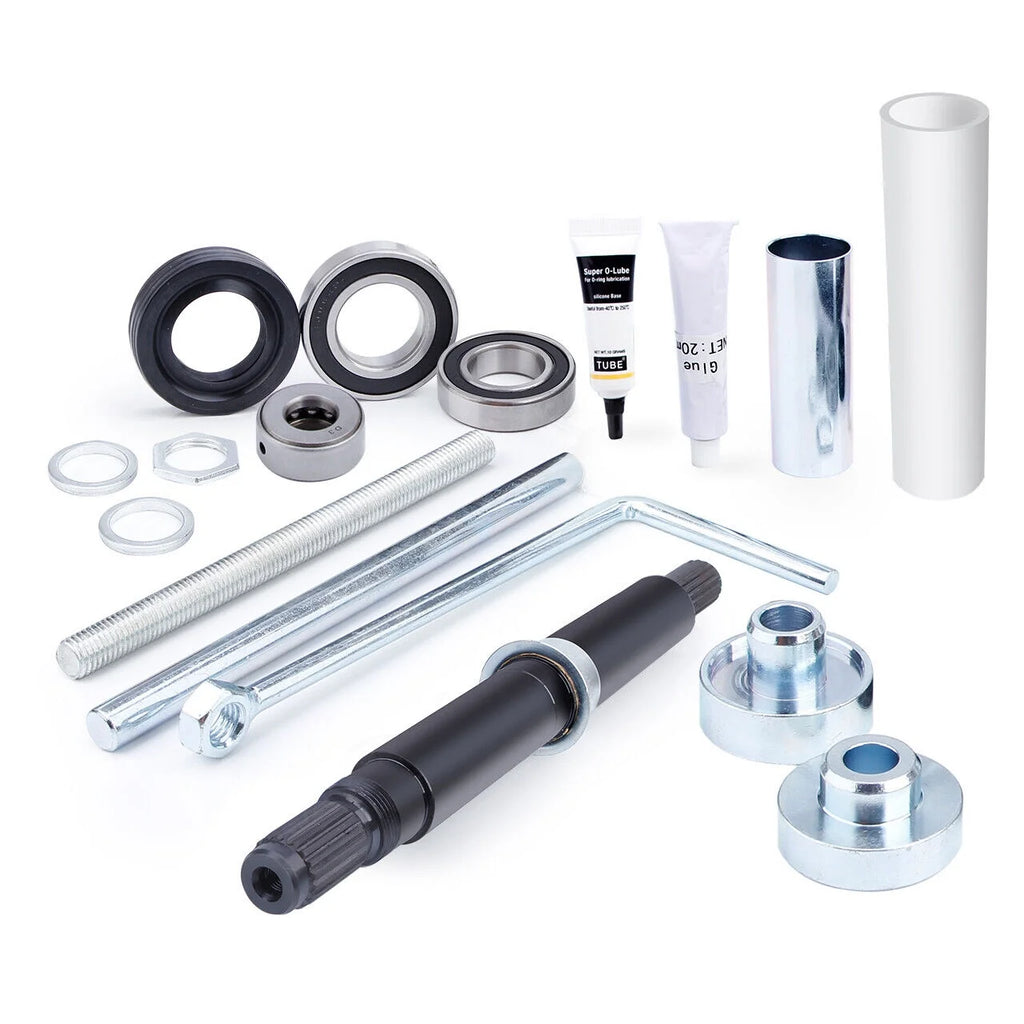 Washer Bearing Kit S341