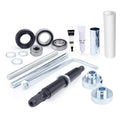 Washer Bearing Kit S341