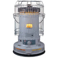 23K Convection Style Indoor Kerosene Wick Heater H130