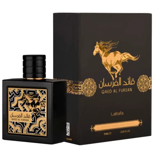 3 Ounce Eau de Parfum Spray R6933