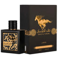 3 Ounce Eau de Parfum Spray R6933