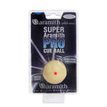 Pool Cue Ball K92529