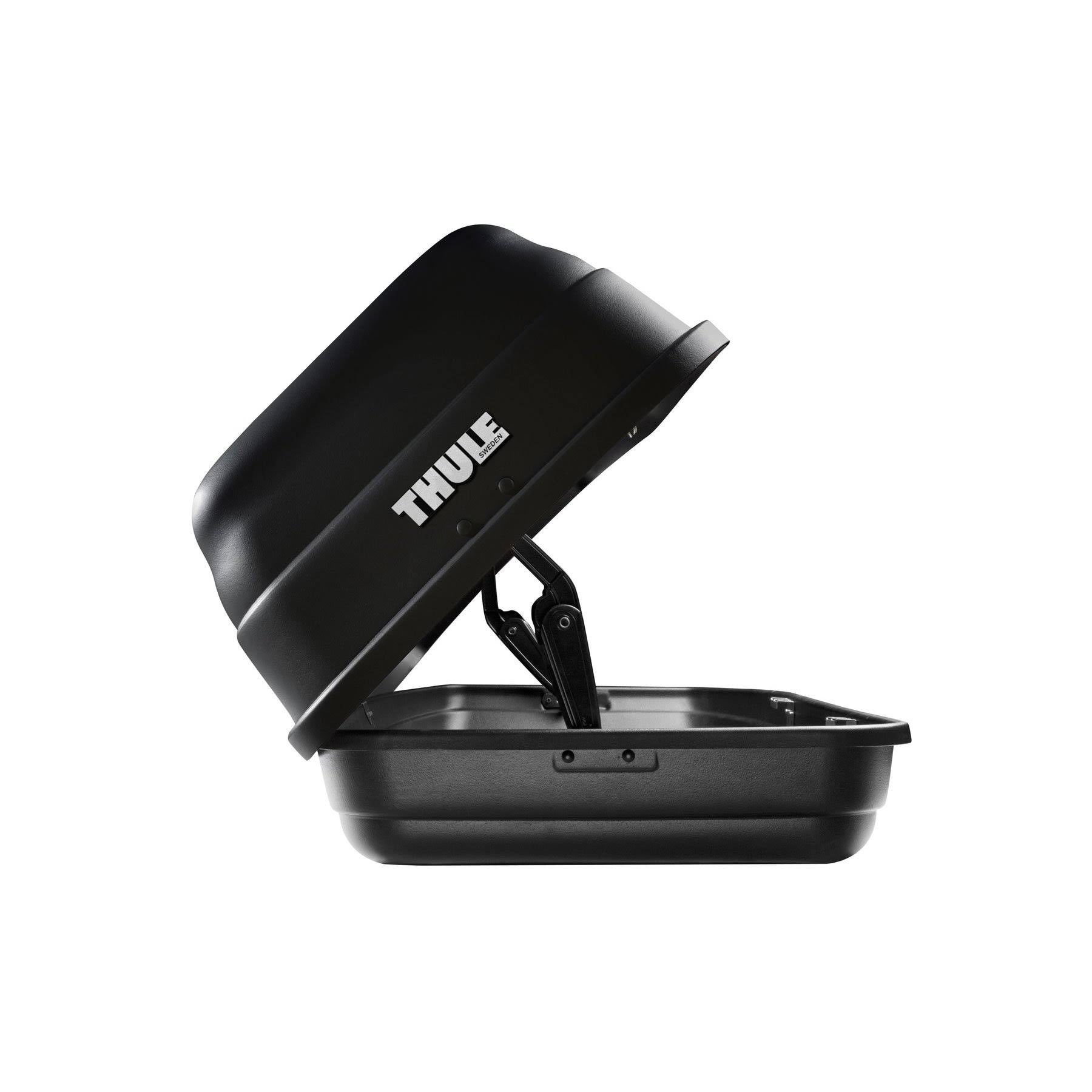 Rooftop Cargo Carrier Y940