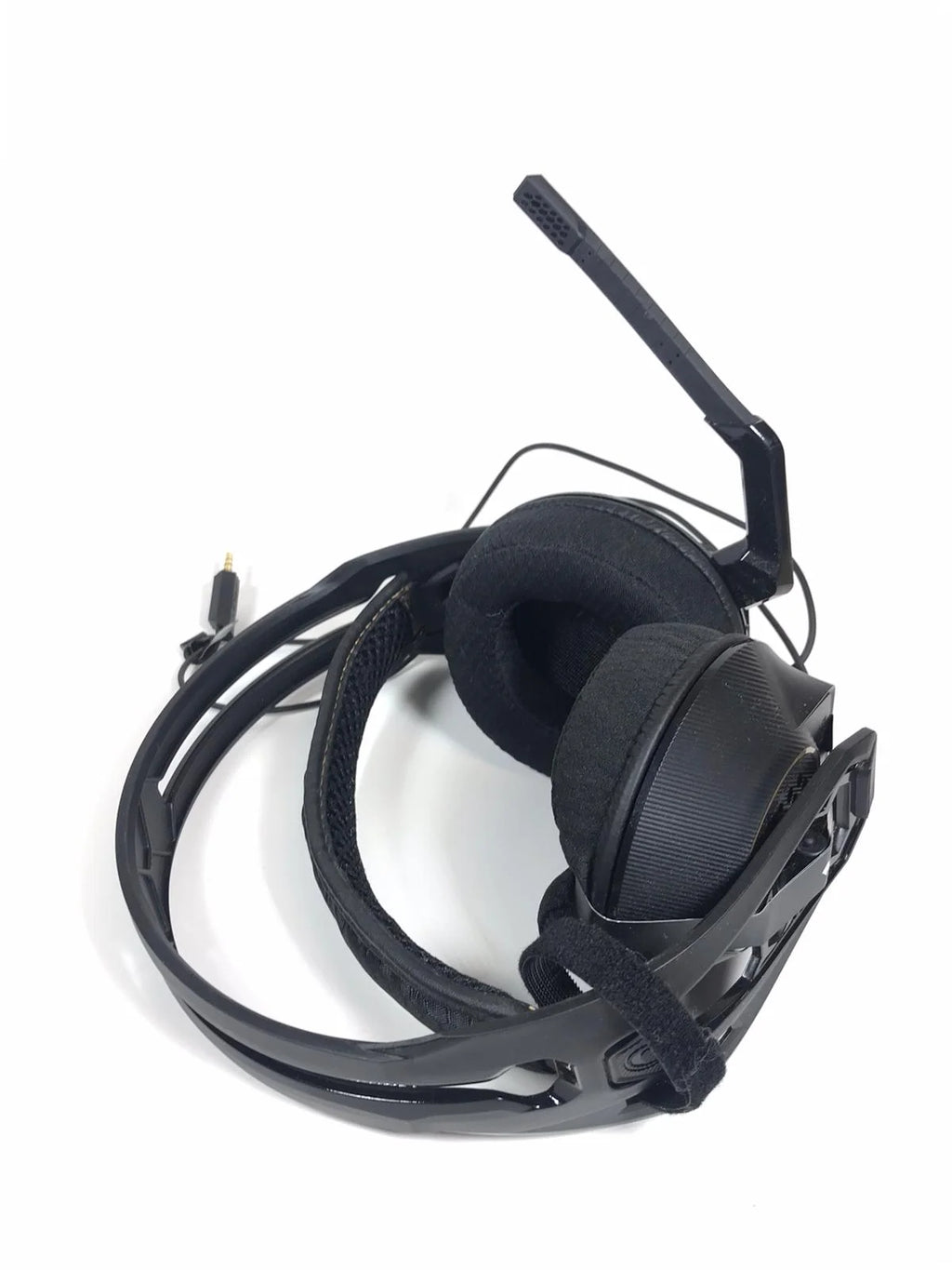 Wired Gaming Headset R26969