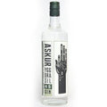 45 London Dry Gin E922