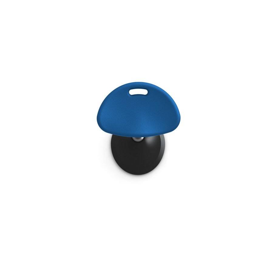 Chili Pepper Seat F842