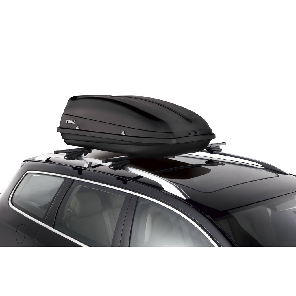Rooftop Cargo Carrier Y940