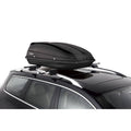 Rooftop Cargo Carrier Y940